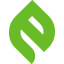 Awesome Logo